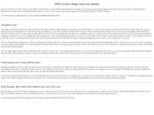 writing/post5 screenshot
