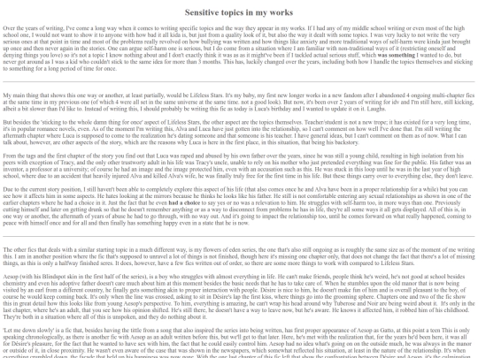 writing/post6 screenshot