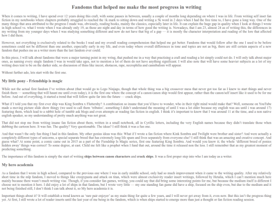 writing/post7 screenshot