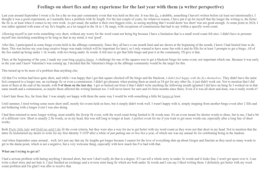 writing/post8 screenshot