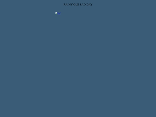indexpage2 screenshot
