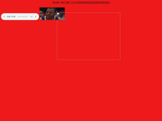 indexpage4 screenshot