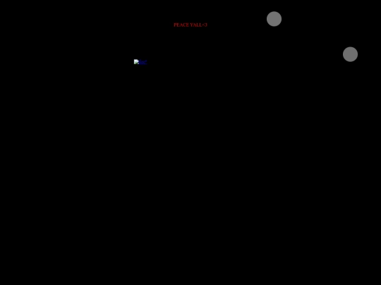 indexpage5 screenshot