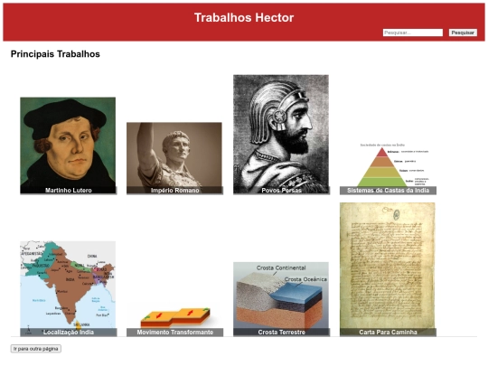 inicio screenshot