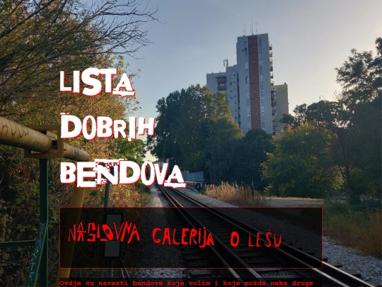 bendovi screenshot
