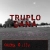 truplodana.neocities.org avatar