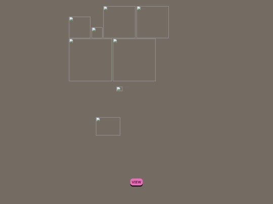 memories screenshot