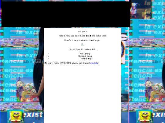 wow screenshot