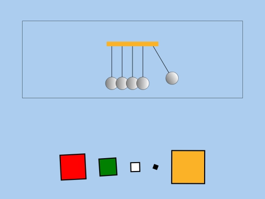 dot-loaders screenshot
