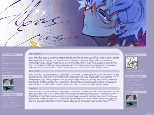 covers screenshot