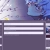 atlaseris.neocities.org avatar