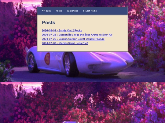 film/archive screenshot