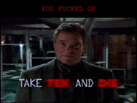 film/posts/2024---Ziggy screenshot
