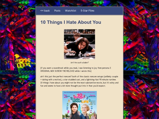 film/posts/2024-07-19-10-Things-I-Hate-About-You screenshot