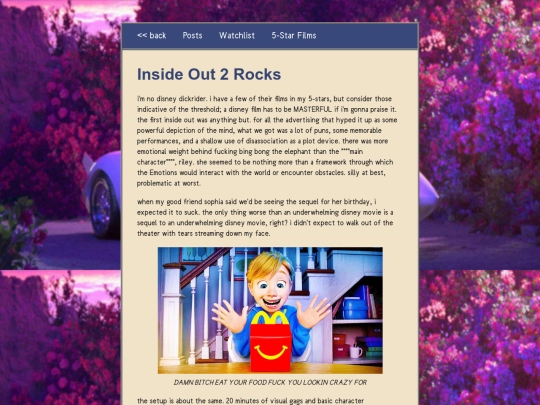 film/posts/2024-08-09-Inside-Out-2-Rocks screenshot