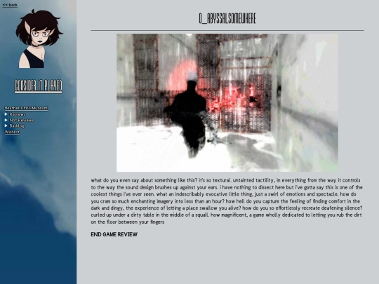 gaming/reviews/abyssal screenshot