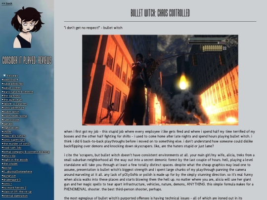 gaming/reviews/bulletwitch screenshot