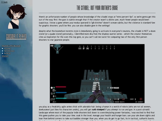 gaming/reviews/citadel screenshot