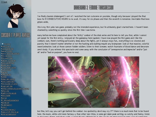 gaming/reviews/drakengard3 screenshot