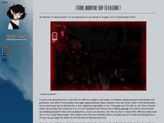 gaming/reviews/eterdamn screenshot