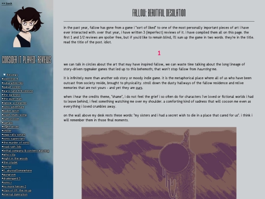 gaming/reviews/fallow screenshot