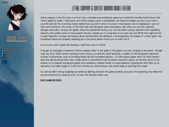 gaming/reviews/lethalcontent screenshot