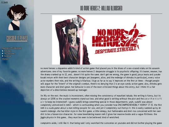 gaming/reviews/nmh2 screenshot