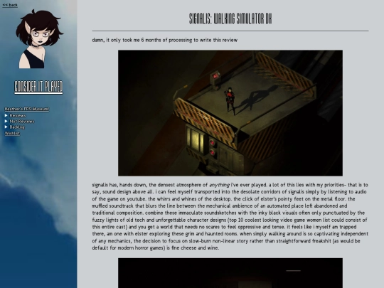 gaming/reviews/signalis screenshot