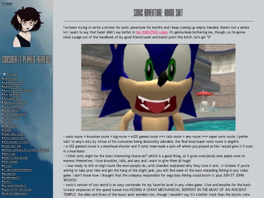 gaming/reviews/sonicadv screenshot
