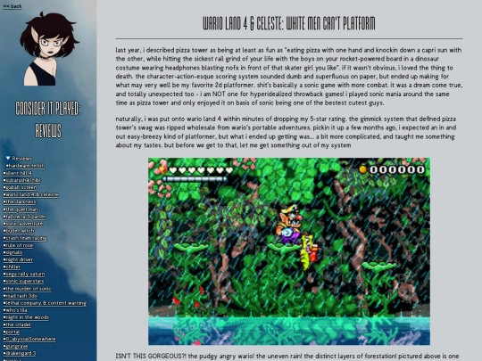 gaming/reviews/wariolandceleste screenshot
