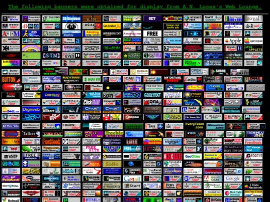 banners/anlucas/88x31_archive screenshot