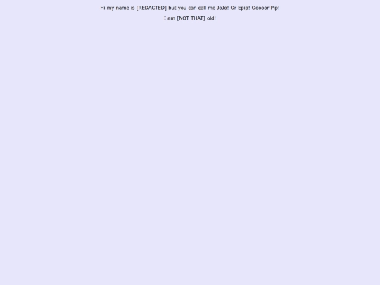 About screenshot