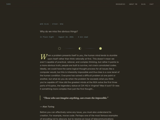 web/posts/plainsight screenshot