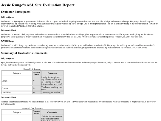 FinalProject/runge_evaluation screenshot