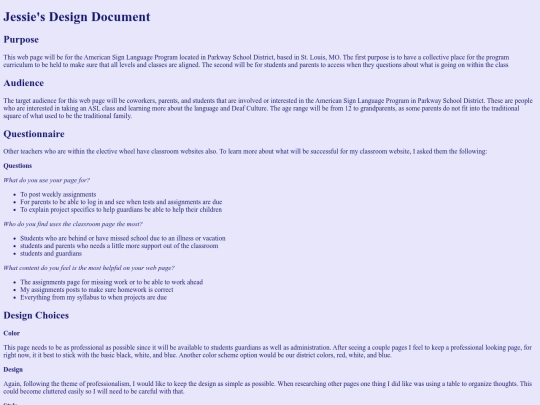 unit4/designdoc screenshot