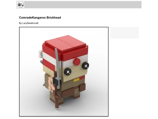 BRICK3_PAGE/BRICK3 screenshot