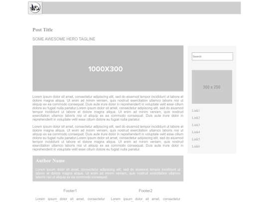 DJI_PAGE/DJI screenshot