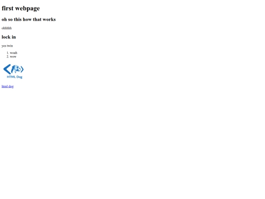 index2 screenshot