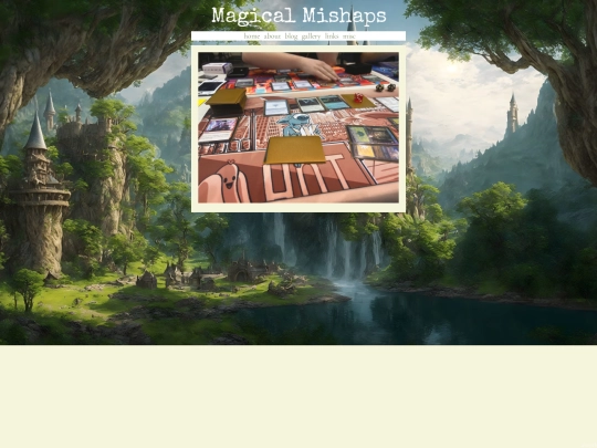 index2 screenshot