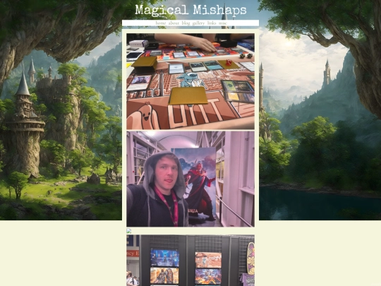 index3 screenshot