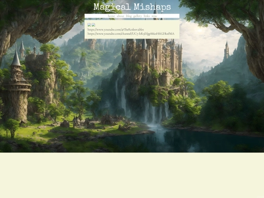 index4 screenshot
