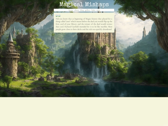 index5 screenshot