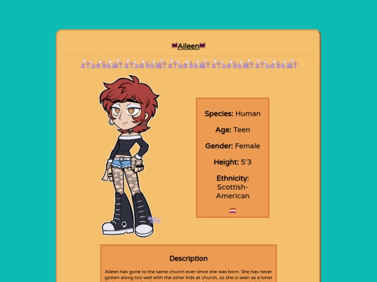 OCs/OC pages/aileen screenshot