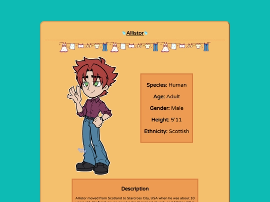 OCs/OC pages/allistor screenshot