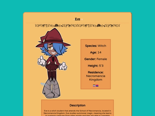 Oaktown/Oaktown Pages/eve screenshot