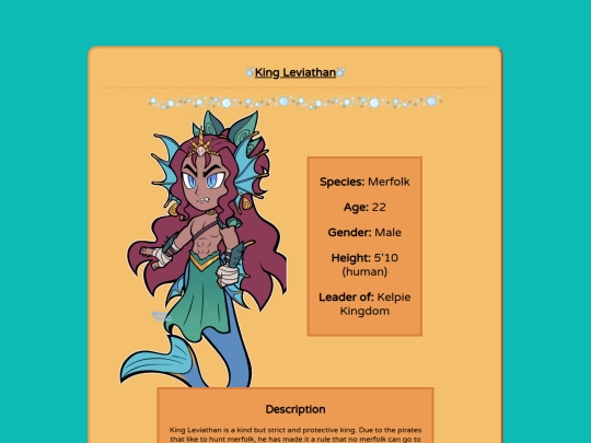 Oaktown/Oaktown Pages/leviathan screenshot