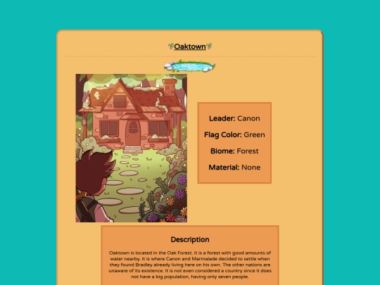 Oaktown/Oaktown nations/oaktown screenshot