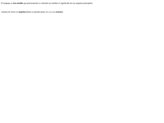 Ejer1 screenshot