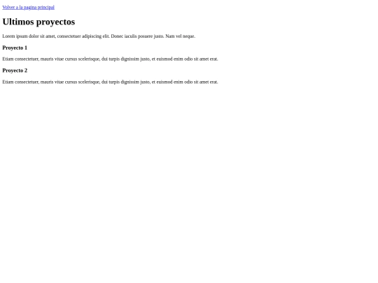 Ejer7(2) screenshot