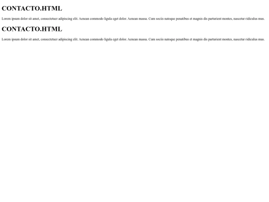 Repaso ejer 21 screenshot